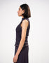 HALTER TANK TOP